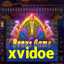 xvidoe