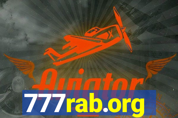 777rab.org