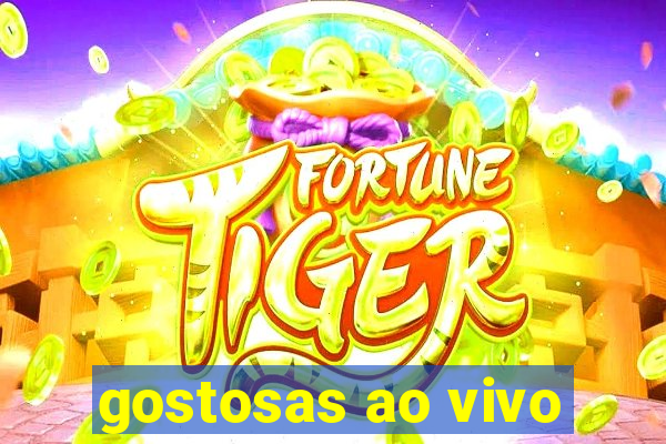 gostosas ao vivo