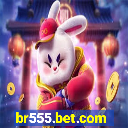 br555.bet.com