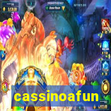 cassinoafun