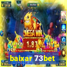 baixar 73bet