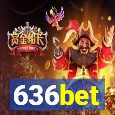 636bet