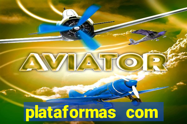 plataformas com bonus de cadastro facebook