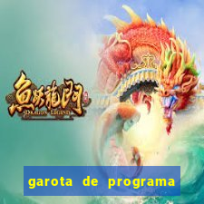 garota de programa de itabuna bahia