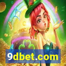 9dbet.com