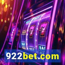 922bet.com