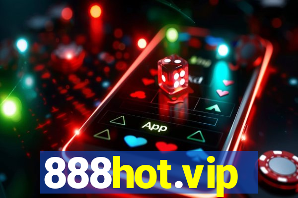 888hot.vip