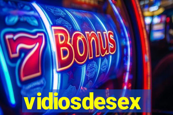 vidiosdesex