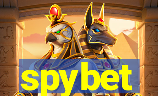 spybet