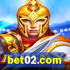 bet02.com