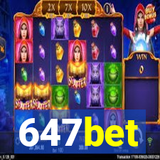 647bet