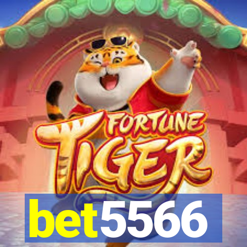 bet5566