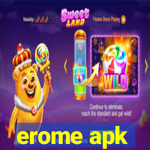 erome apk