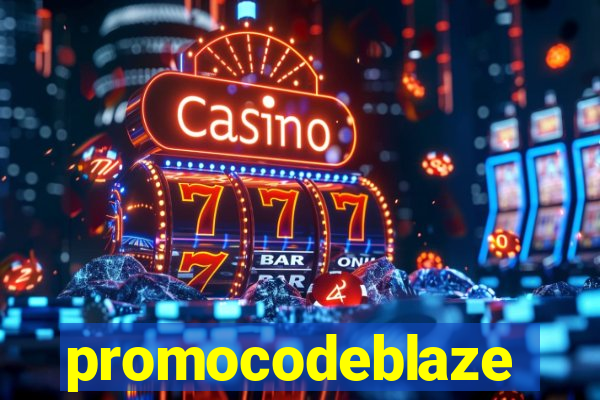 promocodeblaze