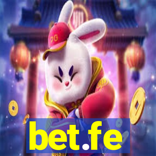 bet.fe