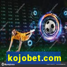 kojobet.com