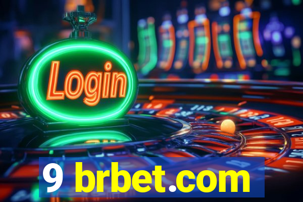 9 brbet.com