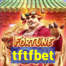 tftfbet