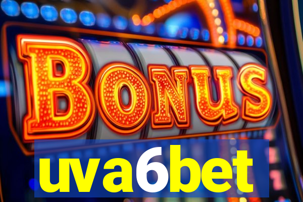 uva6bet