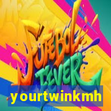 yourtwinkmh