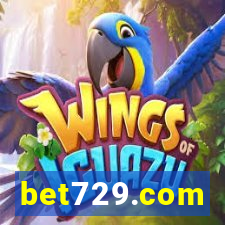 bet729.com