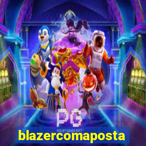 blazercomaposta