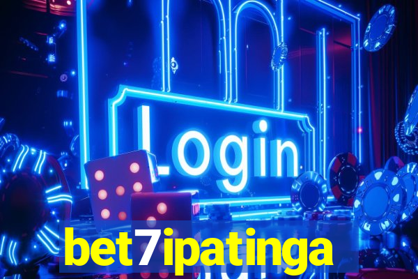 bet7ipatinga