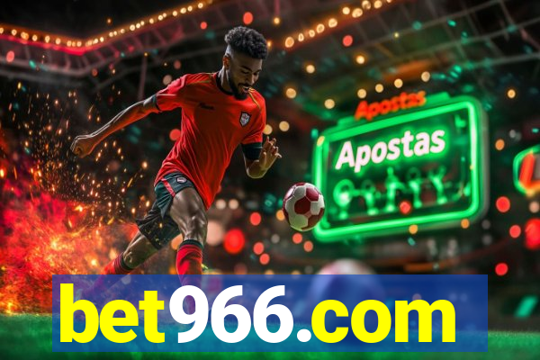 bet966.com