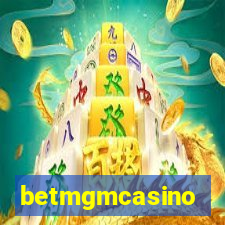 betmgmcasino