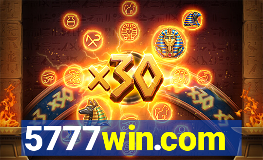 5777win.com