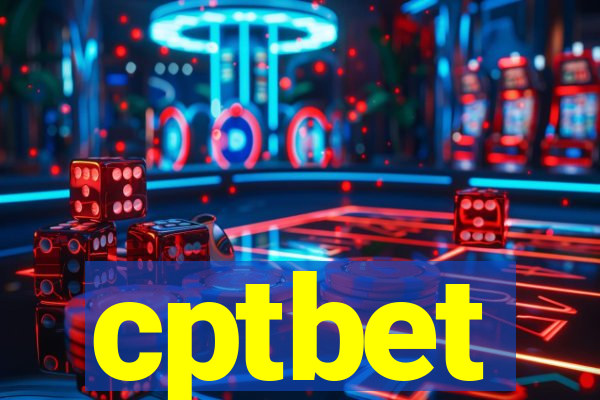 cptbet