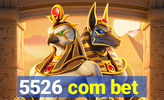 5526 com bet