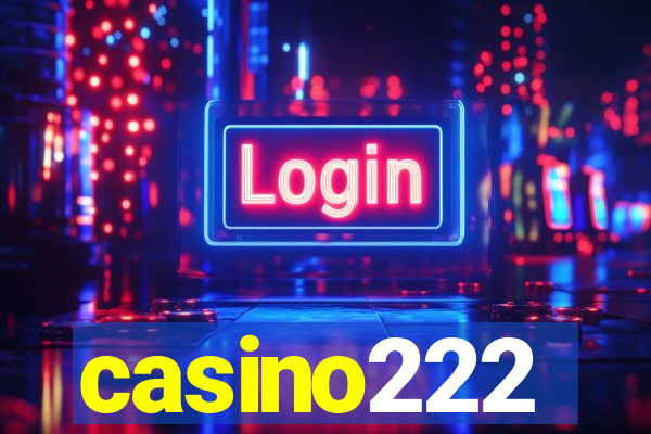 casino222