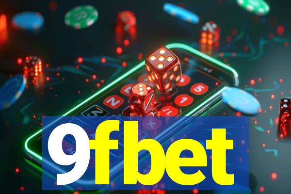 9fbet