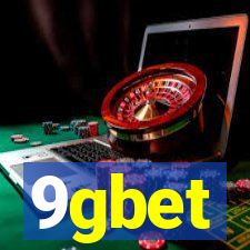 9gbet