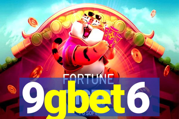 9gbet6