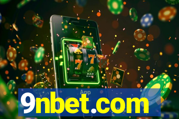 9nbet.com