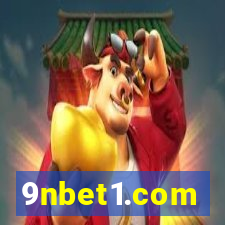 9nbet1.com