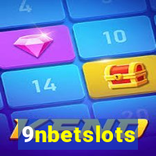 9nbetslots