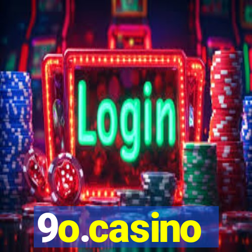 9o.casino