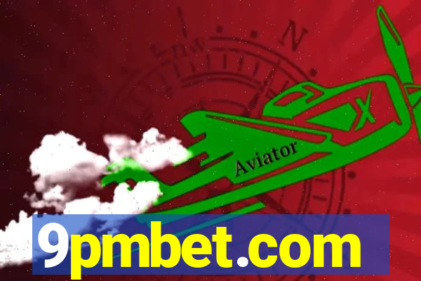 9pmbet.com