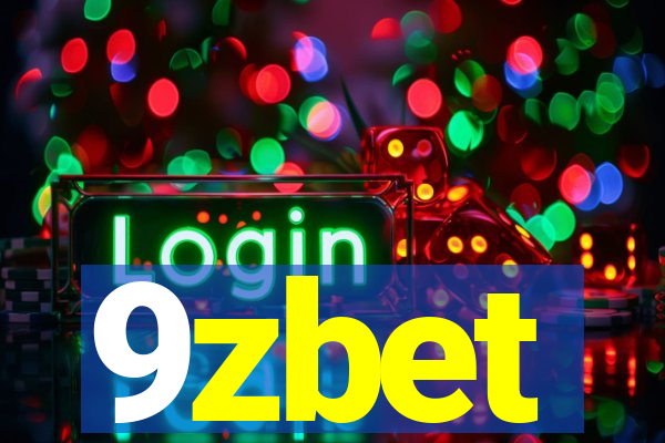 9zbet