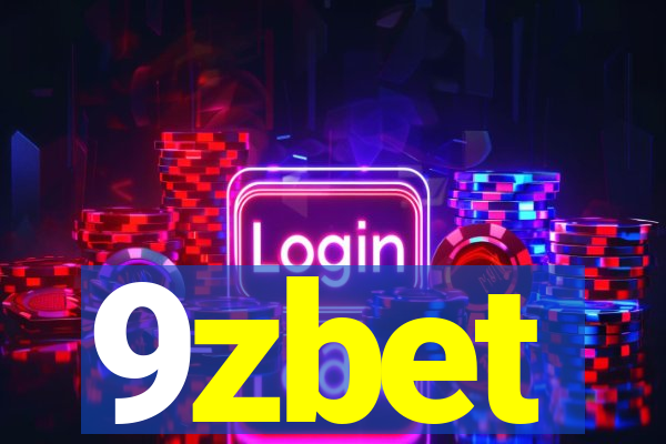 9zbet