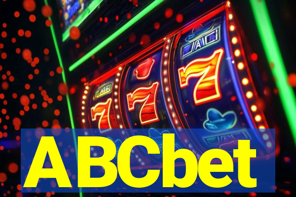 ABCbet