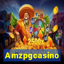 Amzpgcasino