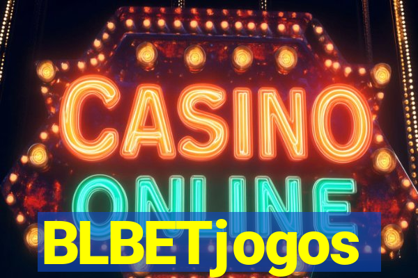 BLBETjogos