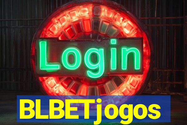 BLBETjogos