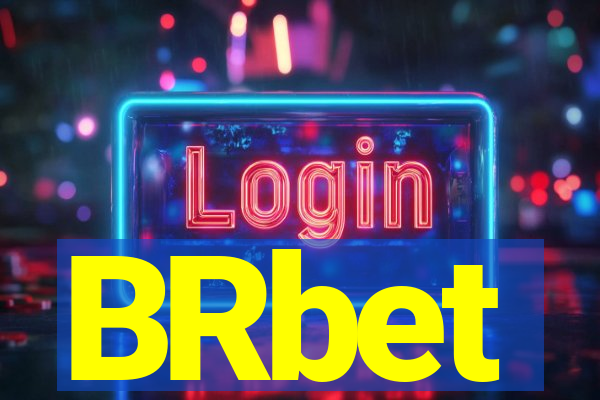 BRbet