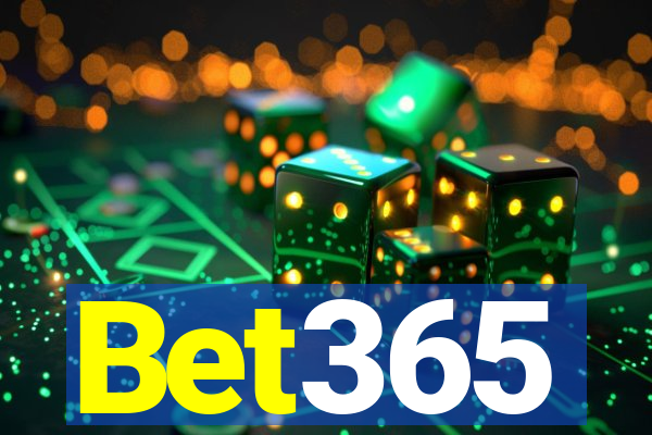 Bet365